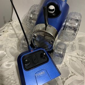 Remote Control Toy Car 49MHZ